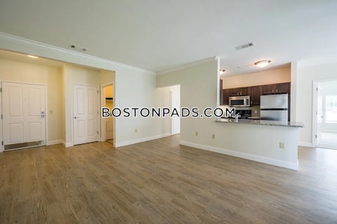 Princeton Way. Westford photo 65