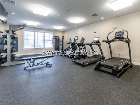 Princeton Way. Westford photo 30