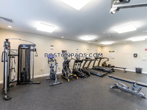 Princeton Way. Westford photo 28