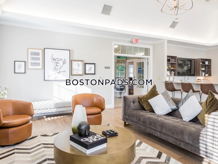 Princeton Way., Westford