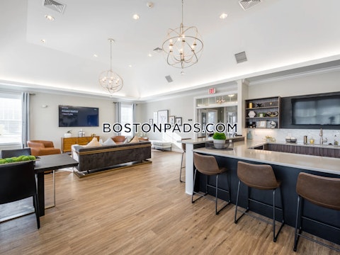 Princeton Way. Westford photo 47