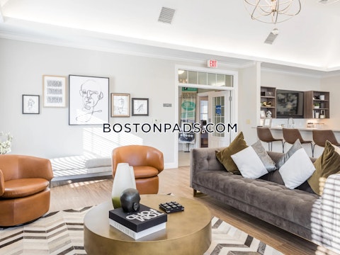 Princeton Way. Westford photo 5