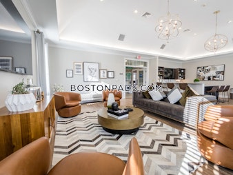 Princeton Way. Westford