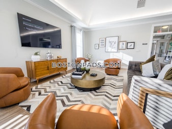 Princeton Way. Westford