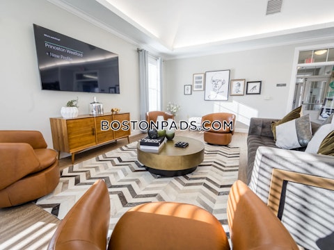 Princeton Way. Westford photo 2