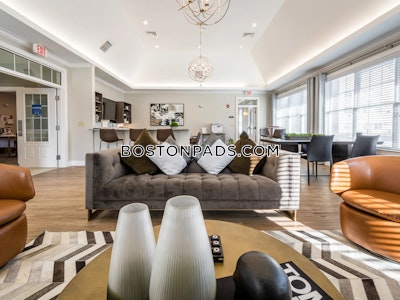 Westford 2 bedroom 1 baths Luxury in WESTFORD - $2,969 No Fee