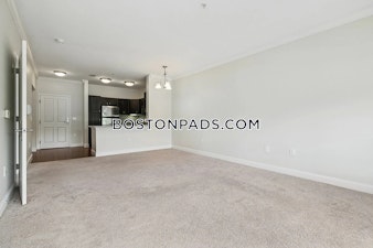 Princeton Way. Westford