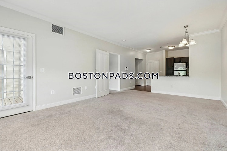 Princeton Way., Westford