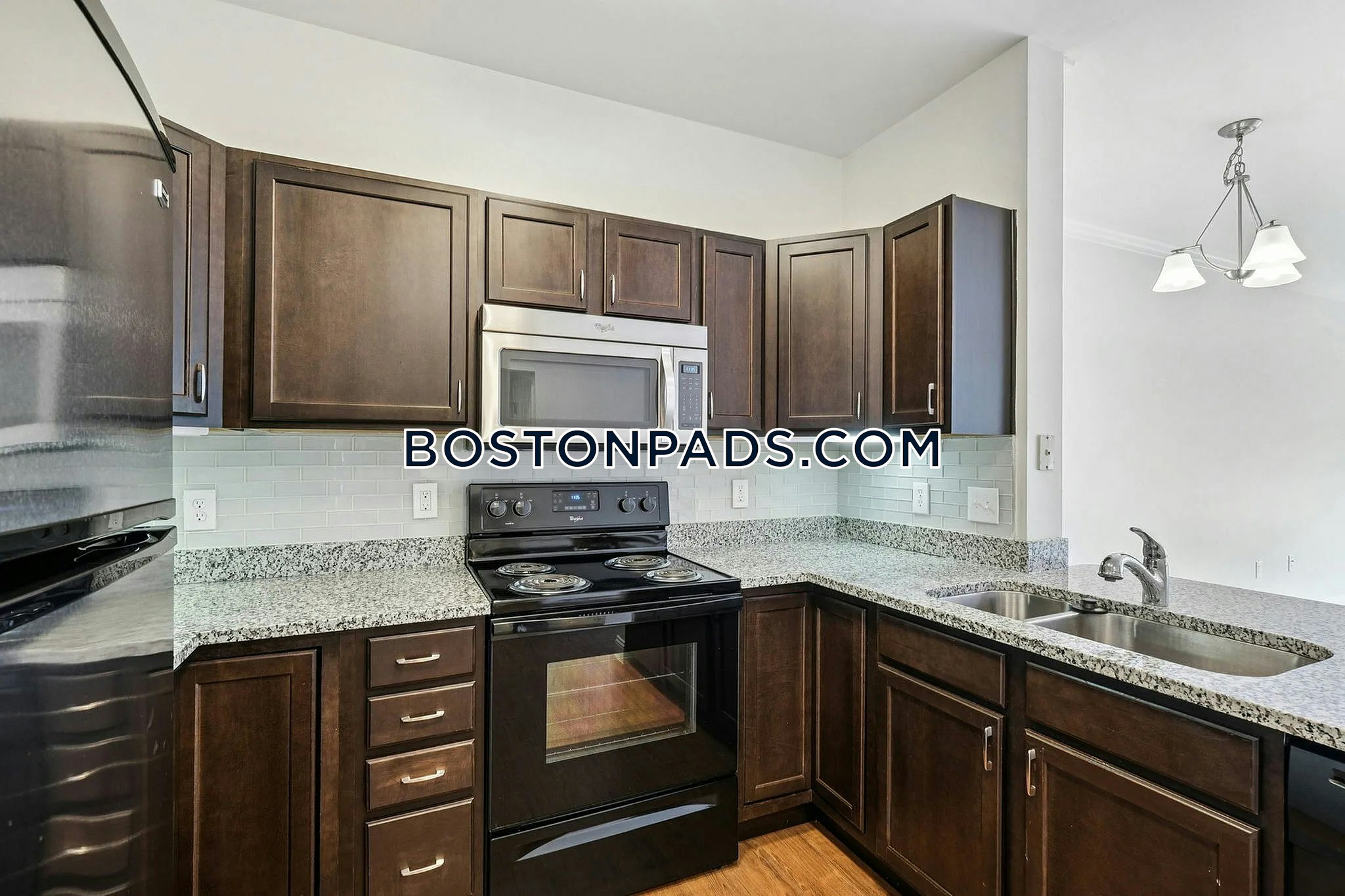 Princeton Way. Westford