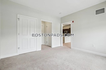 Princeton Way. Westford