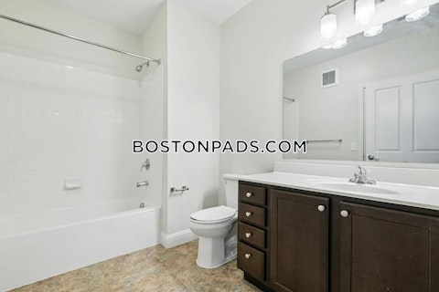 Princeton Way. Westford photo 79