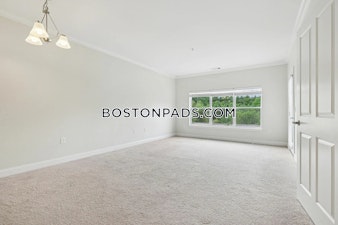 Princeton Way. Westford