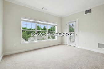 Princeton Way. Westford