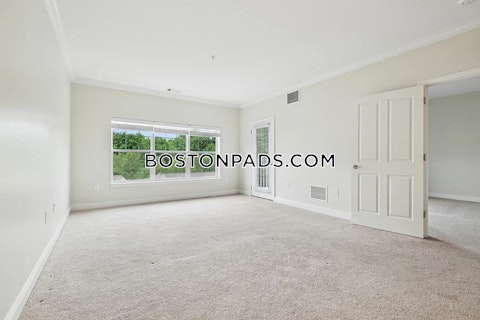 Princeton Way. Westford photo 26