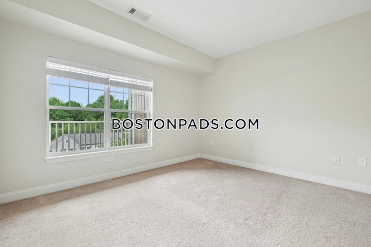 Princeton Way., Westford