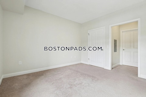 Princeton Way. Westford photo 41