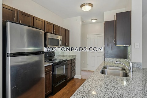 Princeton Way. Westford photo 7