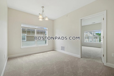 Princeton Way. Westford photo 23