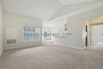 Princeton Way. Westford