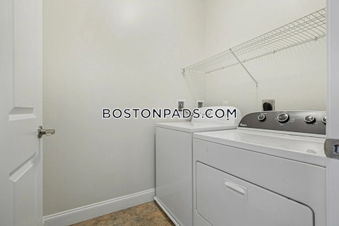 Princeton Way. Westford photo 38