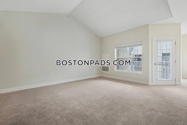 Princeton Way., Westford