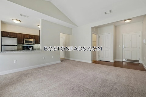 Princeton Way. Westford photo 19