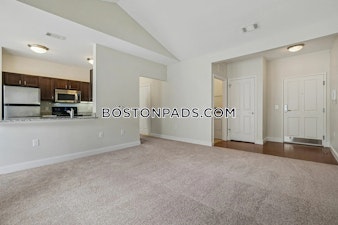 Princeton Way. Westford