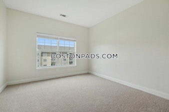 Princeton Way. Westford