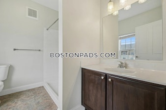 Princeton Way. Westford