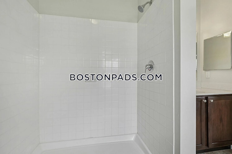 Princeton Way., Westford