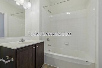 Princeton Way. Westford