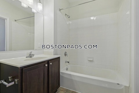 Princeton Way. Westford photo 76