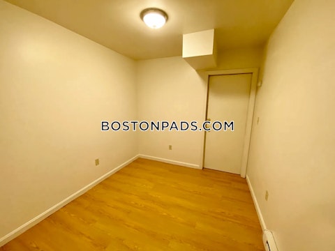 Shepherd Ave. Boston photo 22