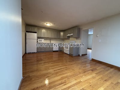Allston 3 Beds 1.5 Baths Boston - $3,500 No Fee