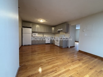 commonwealth Ave. Boston