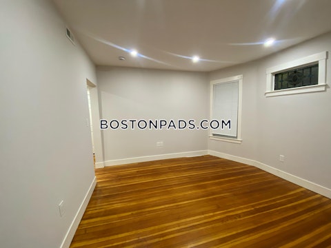 East Cottage St. Boston photo 54