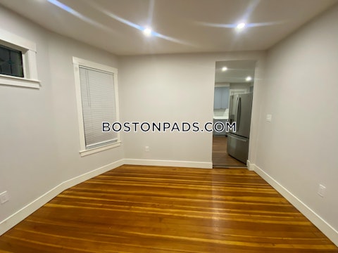 East Cottage St. Boston photo 53