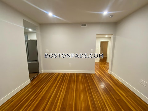 East Cottage St. Boston photo 52
