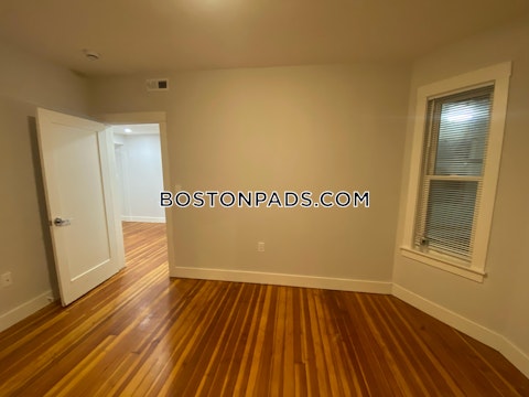 East Cottage St. Boston photo 49