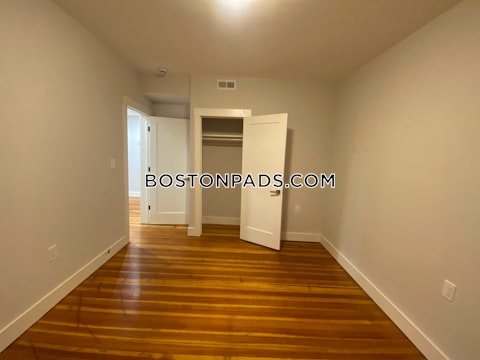 East Cottage St. Boston photo 48