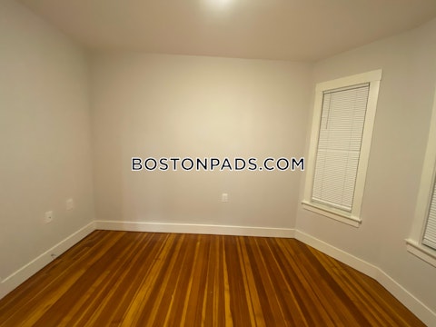 East Cottage St. Boston photo 47