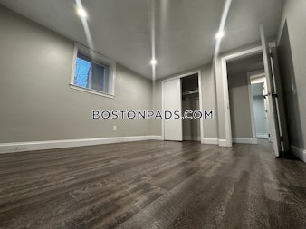 Bryon Rd. Chestnut Hill