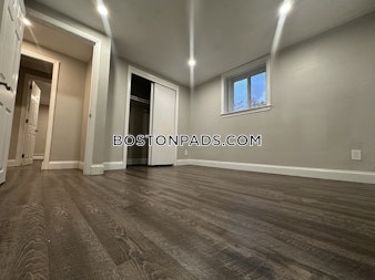 Bryon Rd. Chestnut Hill