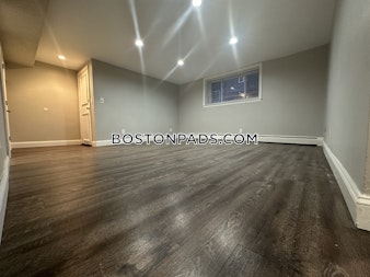 Bryon Rd. Chestnut Hill