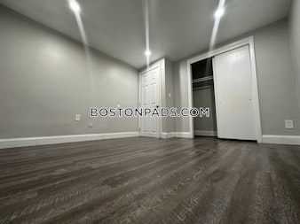 Bryon Rd. Chestnut Hill