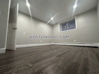 Bryon Rd. Chestnut Hill