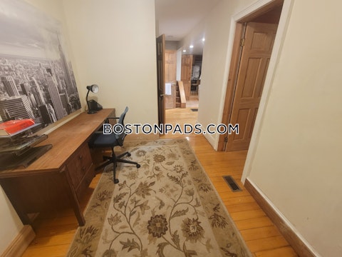 Holman St. Boston photo 15