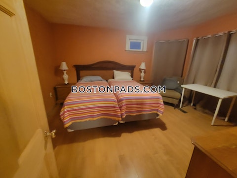 Holman St. Boston photo 9