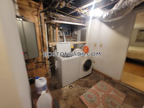 Holman St. Boston photo 10