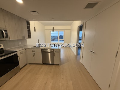 Allston Apartment for rent 1 Bedroom 1 Bath Boston - $3,650 No Fee